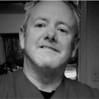 The True Rags to Riches Story with Dr Robb Kelly