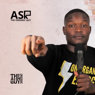 Organic vs Conventional: What's the Difference? | Ask The Organic Guy