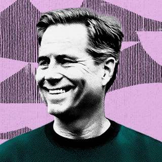 Inside OpenAI: Coaching the People Creating AGI | Joe Hudson, Founder of The Art of Accomplishment