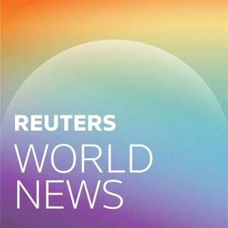 Saudi pipeline, Trump in Ireland and Celine in Paris