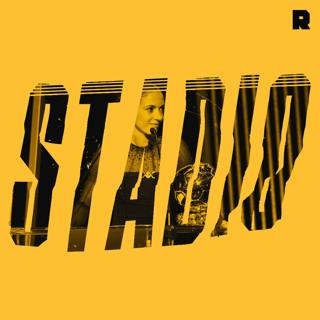 The Stadios 2023