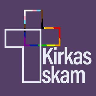 Kirkas Skam: Menn som hater kvinner