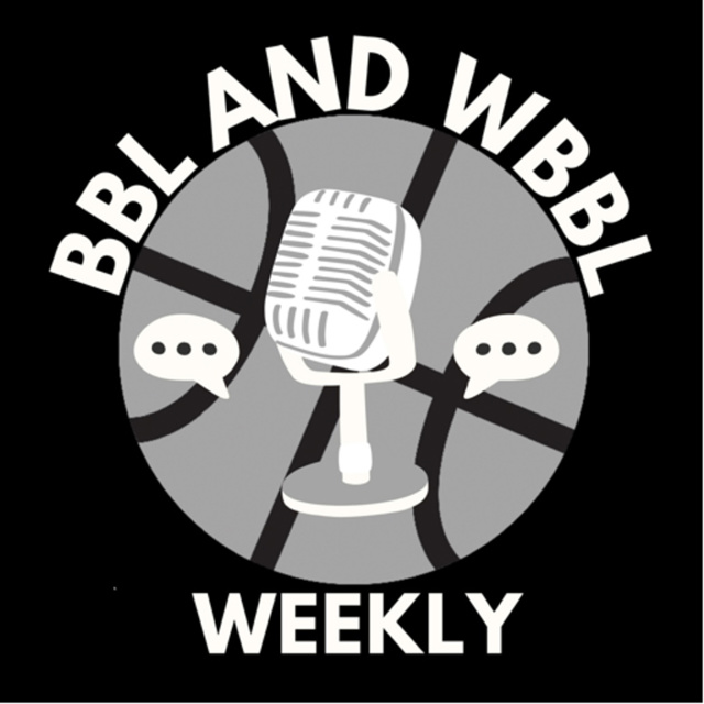 Bbl And Wbbl Weekly