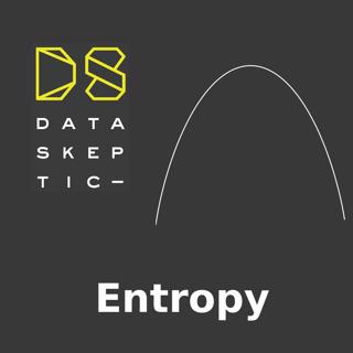 [MINI] Entropy