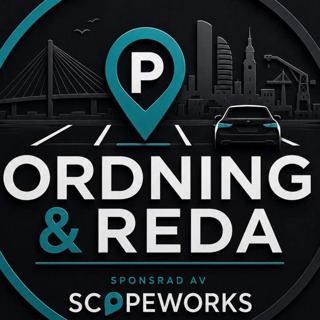 rss-ordning-reda-podden