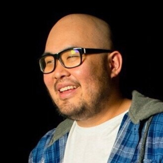 Episode 74 - Community Interview: Brent Mukai (@brentmukai)