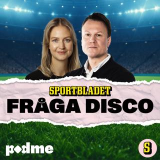 Glädjebeskedet: Oscar Pettersson redo för spel redan mot Mjällby