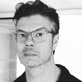 Ben Lerner Reads “The Readers”