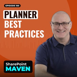 Microsoft Planner Best Practices