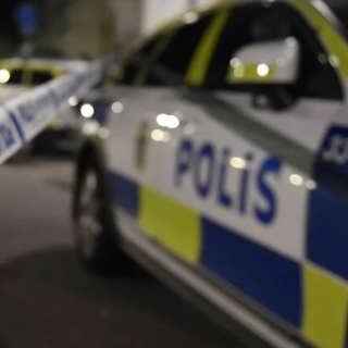 Wararka Maanta ee Raadiyaha Iswiidhen