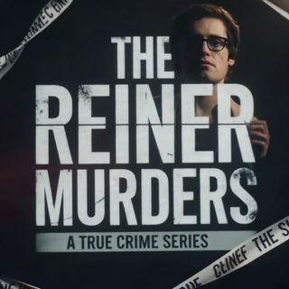 The Reiners: You Can't Mourn Someone Who's Still Breathing — But You Should