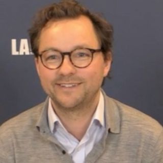 Nilke: Fyra viktiga marknadssignaler i Q1 (5/5 - 2021)