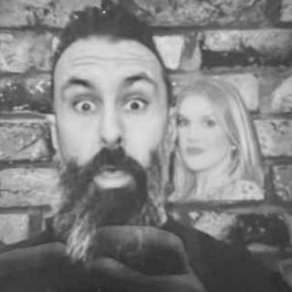 EMERALD FENNELL (Wuthering Heights / Saltburn) • Friday Rewind