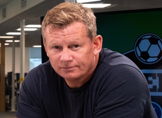 Iverspodd: Iversen om Deila til RBK
