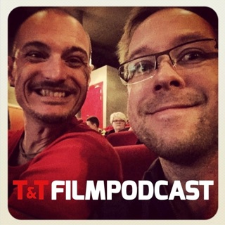 340. Alien: Earth, Wednesday, Cleaner & Det Andra Offret.