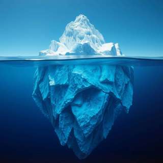 Mental Health 101: How the mind works and what is behind mental health