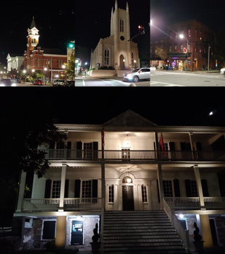 Ep. 370 - Old Wilmington