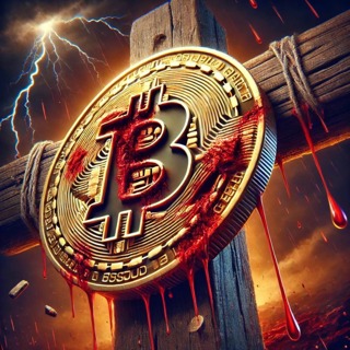 Feb 28: Bitcoin Bleeds, SEC Backs Off, and MetaMask Expands