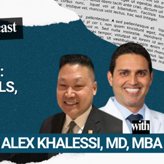 Cultivating Neurosurgery: Indications, Tools, Advocacy
