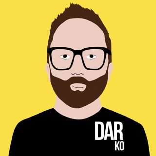 #27 - Working hours, the placebo effect 'conspiracy' & cheap streaming