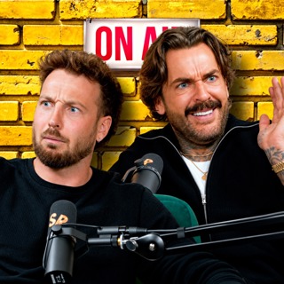 How Well Do Sam & Pete REALLY Know Each Other?!