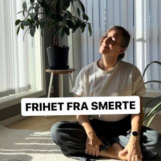 15 juleråd og en julemeditasjon som hjelp for deg som lever med kroniske smerter