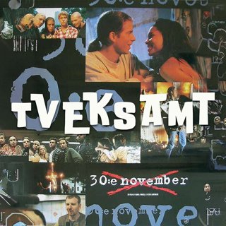 30:e November