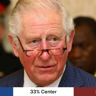 King Charles Comforts Southport, Taylor Swift's Wembley Record Breaker, Scotland's Drug Crisis Worsens, Hurricane Ernesto Approaches UK, and more...