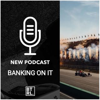 Banking On It