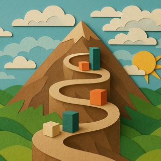 019 | Stock Market Investing: The Simple Path to Wealth Part 1