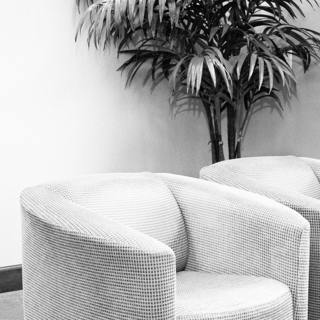 Maybe You Should Quit Therapy