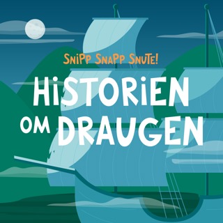 Historien om Draugen