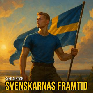 Samtalet du inte vill höra — men måste