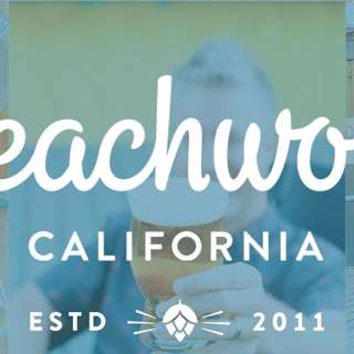 Ep. 122 - Julian Shrago of Beachwood Brewing