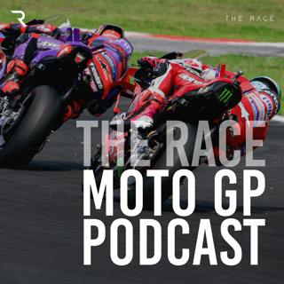 Last lap controversy and Bagnaia's disaster