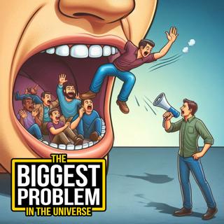 Episode 150