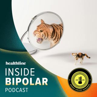 Self-Esteem in Bipolar: The Hidden Issue No One Talks About