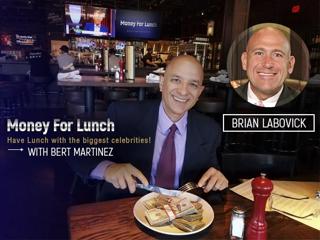 Lawyer Brian LaBovick - Change in Florida's Auto Accident Law