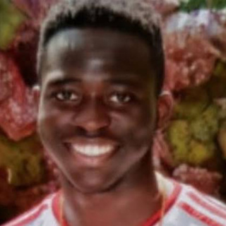 Episode 56: Tapiwa Matuwi - Zimbabwean Missing In Wales Since 2019