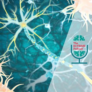 Myelin plasticity and repair