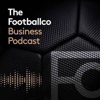 Cannes LIONS & World Cup Special: Festival and World Cup marketing highlights