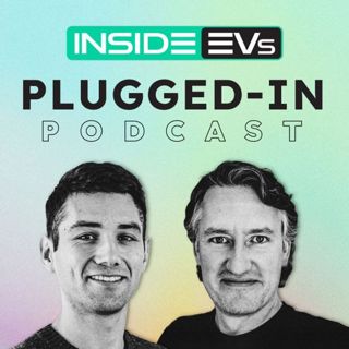 Ford’s $30K EV Truck: We Talk To The Guy Running The Project