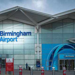 Firefighters Battle London High-Rise Blaze, UK Flight Delays Decrease in 2024, A&E Crisis Hits Elderly Patients, Chinese Spies Target UK Secrets, and more...