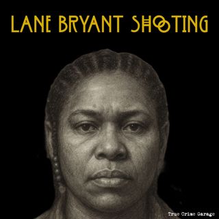 Lane Bryant Shooting /// Part 2 /// 201