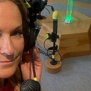 Laila Bagge: Jag har förlorat många runt omkring mig i coronaviruset