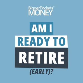 342: Finance Friday: Financially Independent, But Not Feeling “Free”