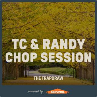 370: Chop Session