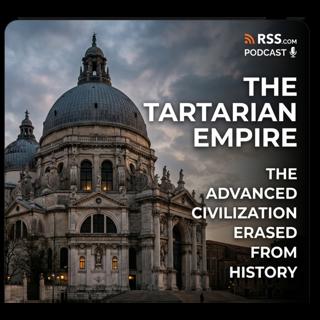 Was Tartaria Real? The Lost Empire Mystery. Please share, like and follow. Thank you.