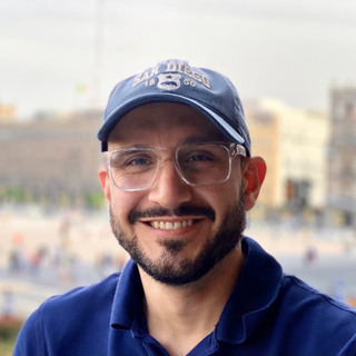 Startup Software Architecture - You Never Really Throw It Away: A Conversation with David Gudeman