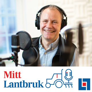 Avsnitt 65 - Vad händer om smittan kommer till gården? Experternas tips på hur du kan förbereda dig